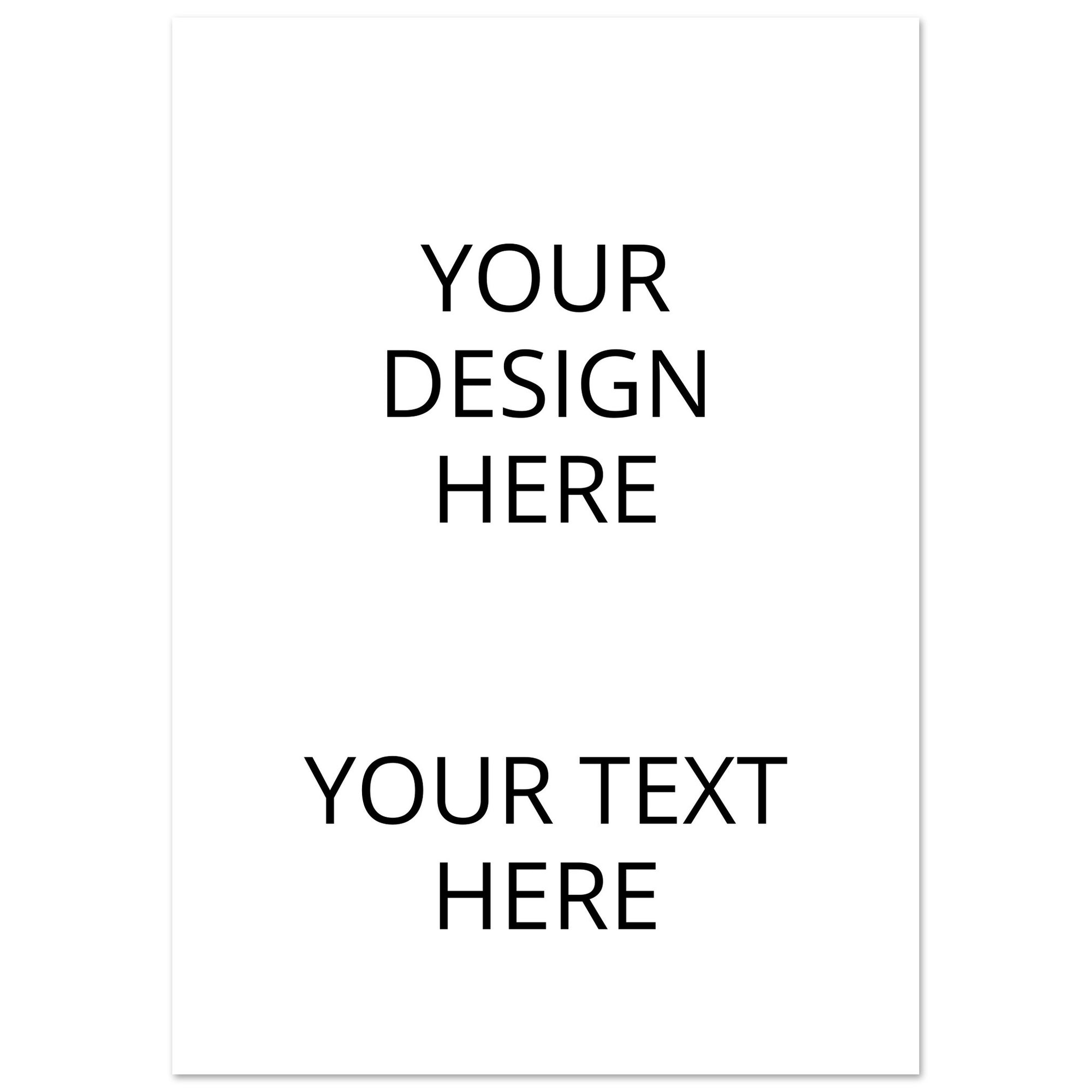 e76cbaab-583e-48e4-8f3f-d2a520f0ce5d