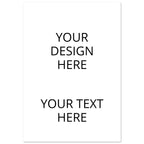 fb1f7bd4-2bbb-44a9-a007-cd5e1bcbd9cf