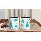 fe700042-8670-4a74-a651-cb8cd3f9e258