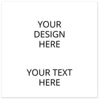 ff3bd06e-f1ef-4650-9be3-ece8e8da547b