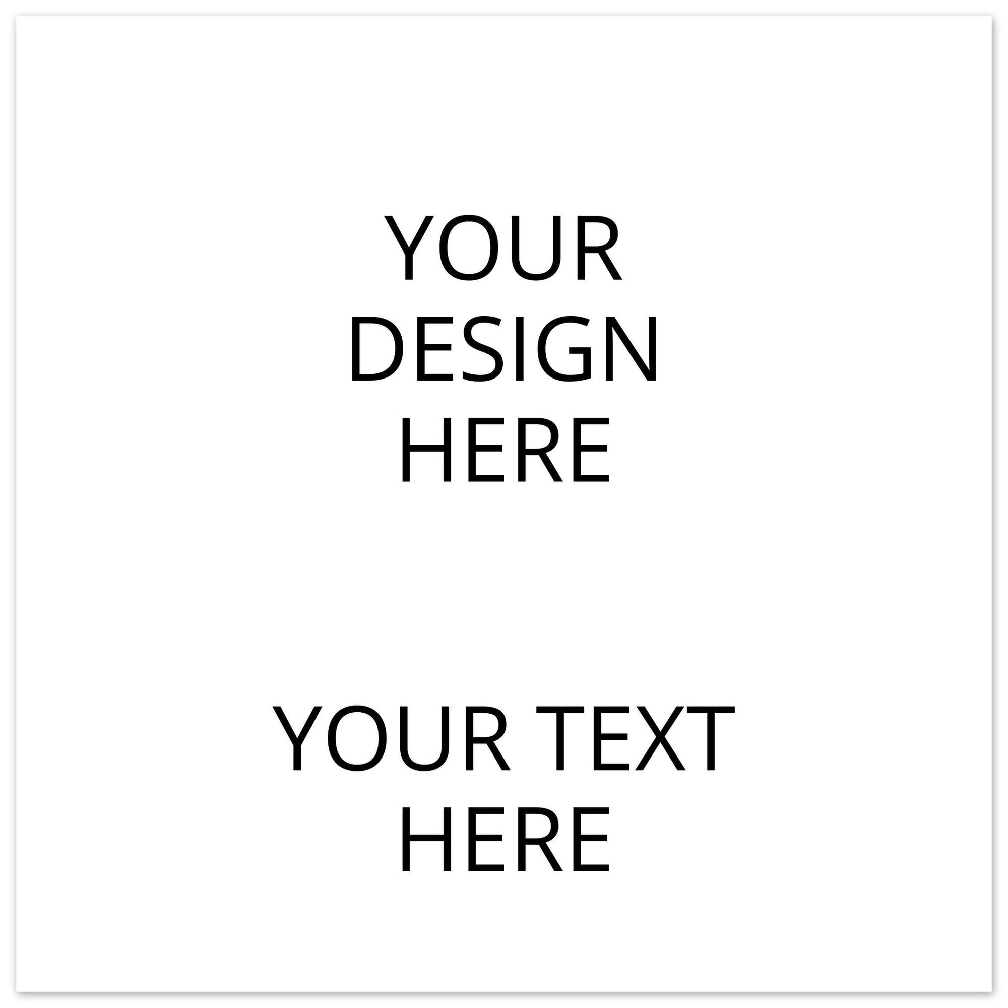ff3bd06e-f1ef-4650-9be3-ece8e8da547b